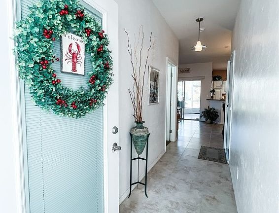 4th image of 10736 San Tropez Cir