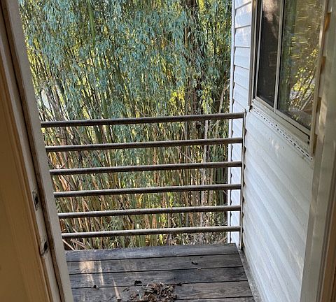 5th image of 1712 Jefferson Park Ave APT 15