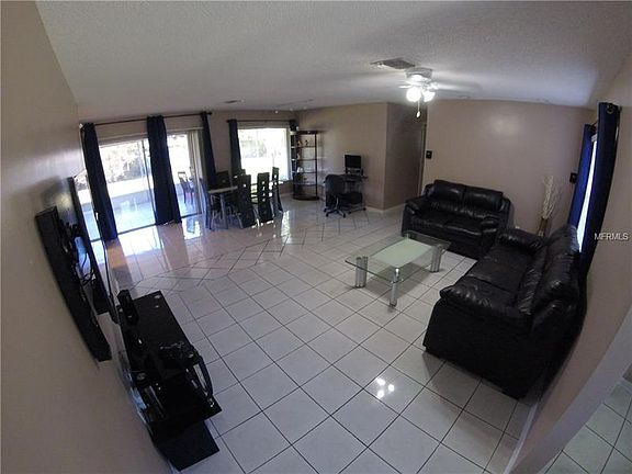 5th image of 14512 Highland Hills Pl