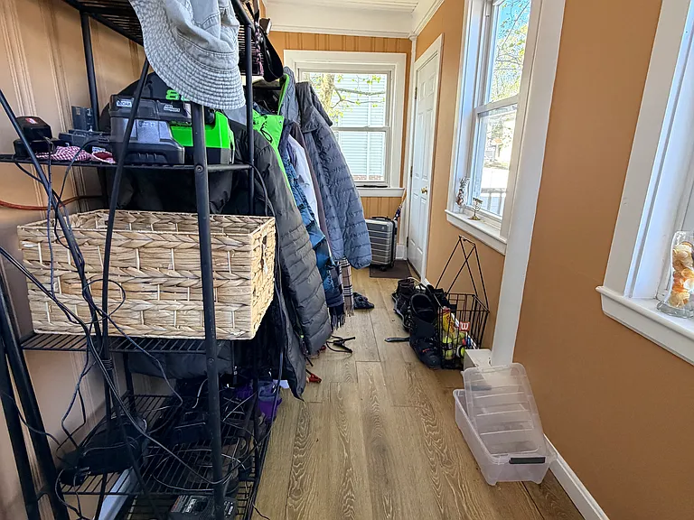93 Academy Hill Rd #91 — Photo 14
