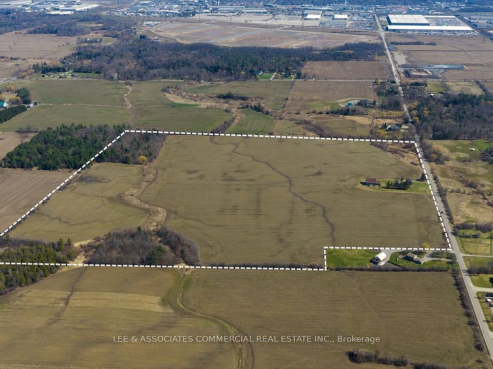 1st image of 9297 3rd Line