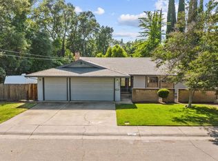 4841 Hackberry Ln, Sacramento, CA 95841