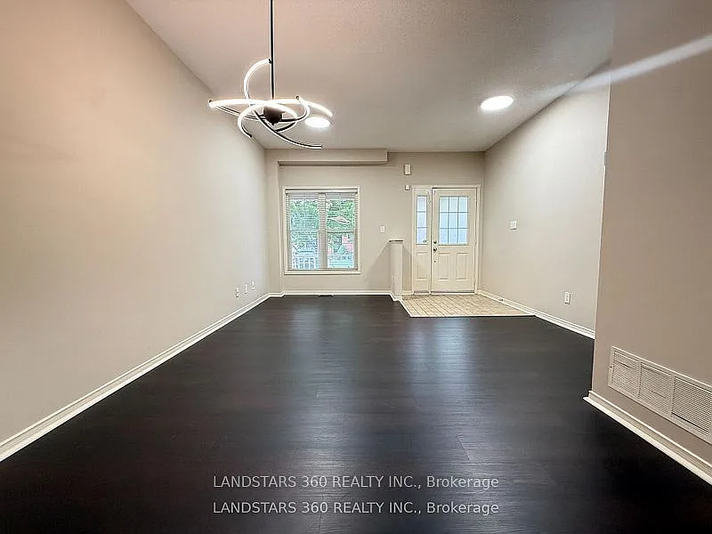3 bed, $3,300 — Photo 4