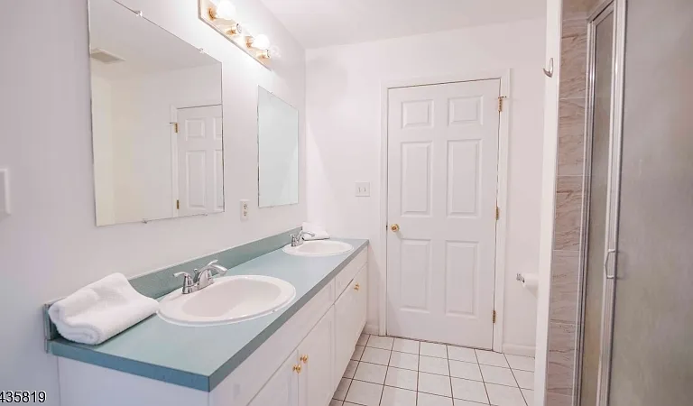 103 George Wilson Blvd — Photo 19