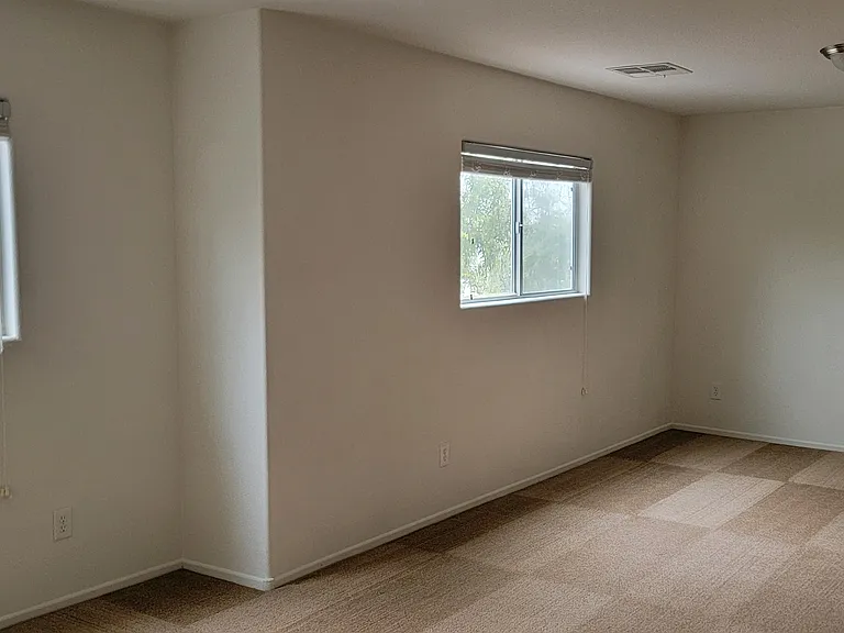 8211 Time Machine Ave — Photo 19