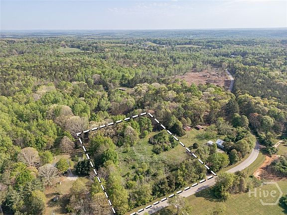 3rd image of 0 Crooked Creek Road Track 1