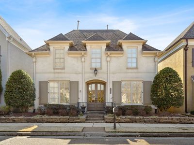 8989 Acorn Landing Dr, Germantown, TN, 38139