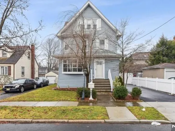 103 Poplar St, Ridgefield Park, NJ 07660