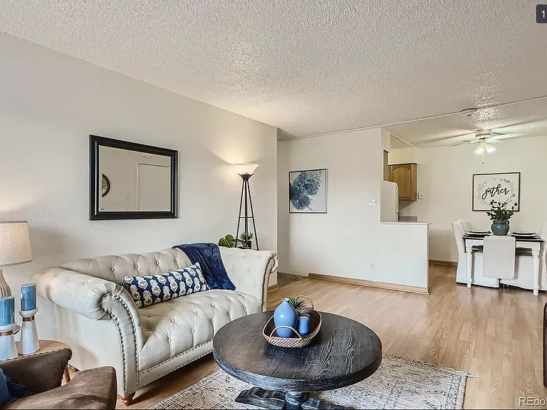 451 Golden Cir #307 — Photo 2