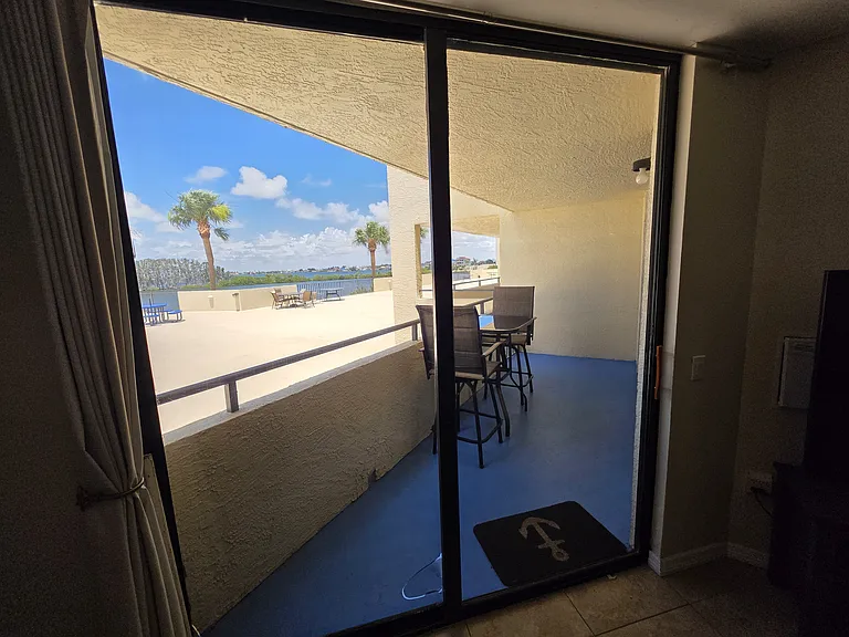 5915 Sea Ranch Dr — Photo 31