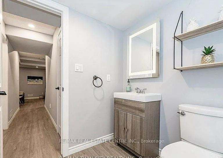 85 Bankside Dr #L65 — Photo 22