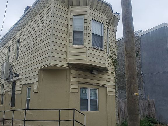 2nd image of 5108 Haverford Ave #1