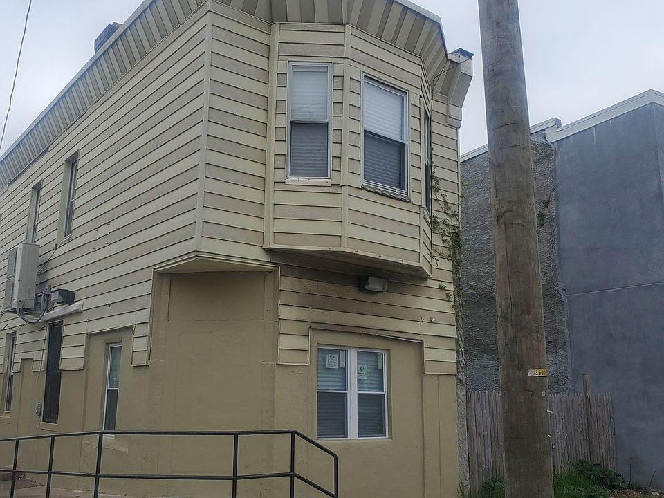 1st image of 5108 Haverford Ave #1