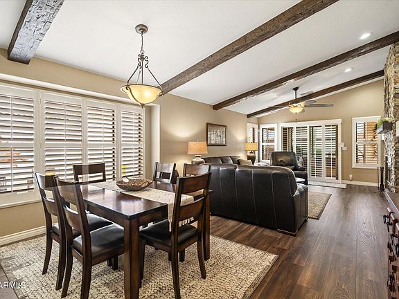 3rd image of 13637 N CAMBRIA Drive #B