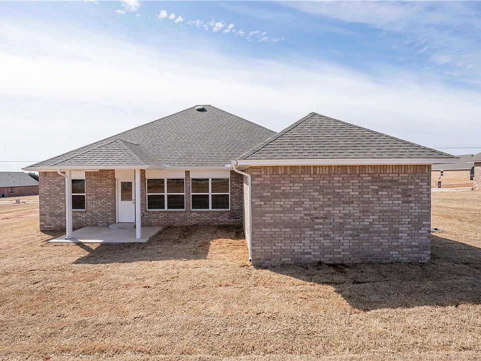 5360 Grassland Dr, Guthrie, OK 73044 Zillow