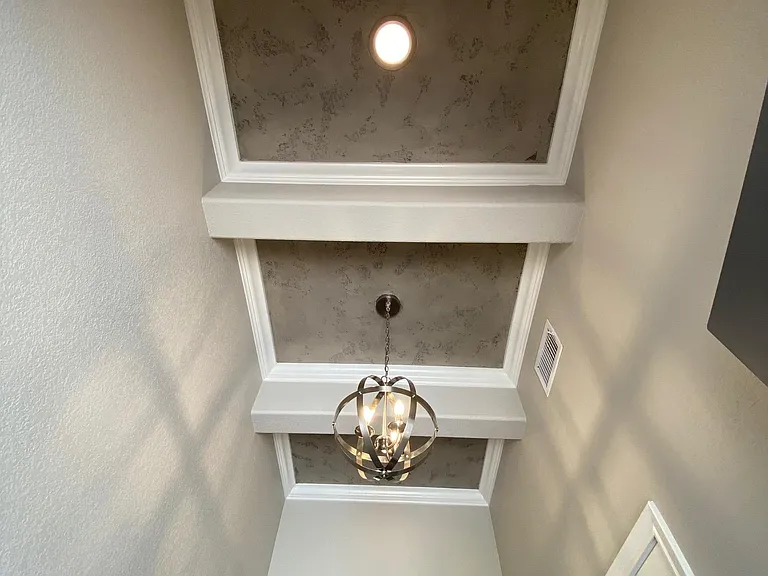 3308 Arrow Creek Dr — Photo 36