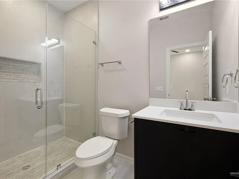4509 Larkspur Ave #4 — Photo 12