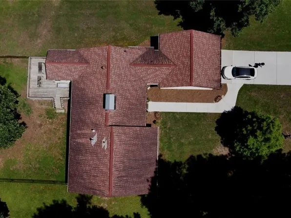 2238 Danver Ct, Jonesboro, GA 30236