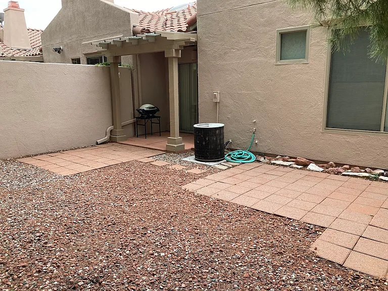 438 Desert Poppy Dr — Photo 20