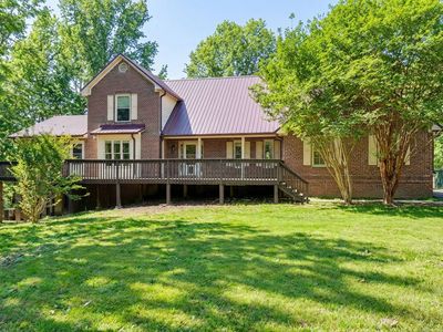 204 Hilltop Rd, Sanford, NC, 27330