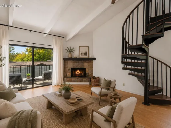 976 Miramonte Dr APT 4, Santa Barbara, CA 93109