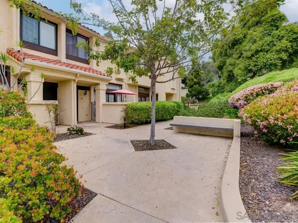 5715 Baltimore Dr Unit 119, La Mesa, CA 91942