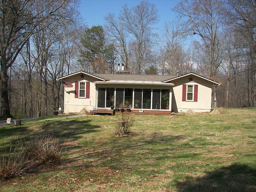 7941 Blueberry Rd, Powell, TN 37849 Zillow