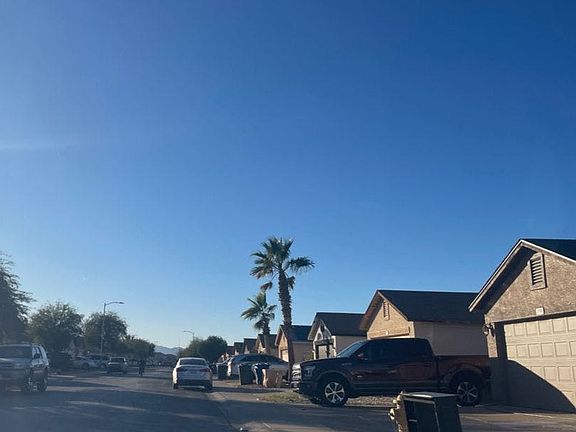 4th image of 11786 W Corrine Dr