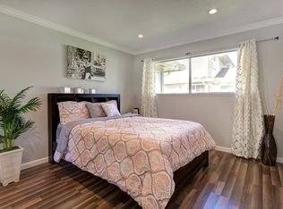34733 Alvarado Niles #1, Union City, CA 94587