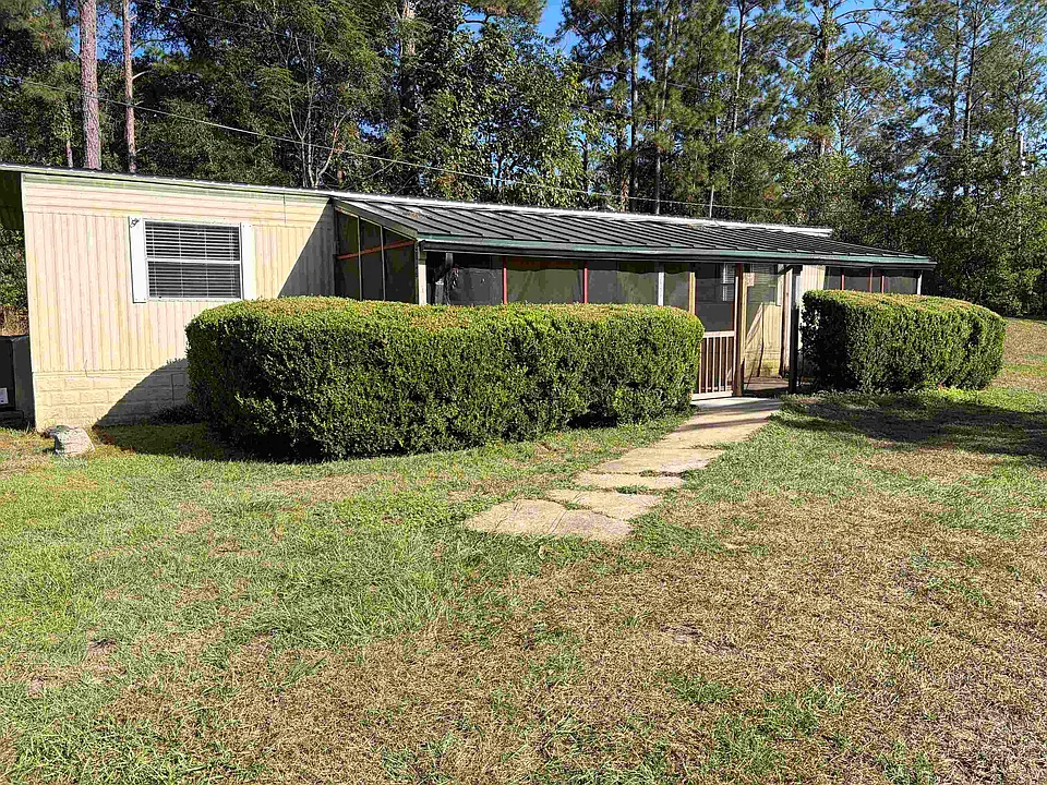 2709 Deep Forest Cir