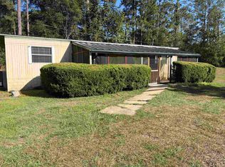 2709 Deep Forest Cir, Tallahassee, FL 32310