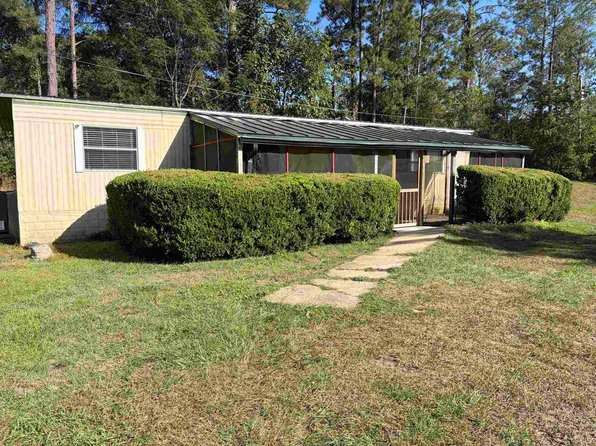 2709 Deep Forest Cir, Tallahassee, FL 32310