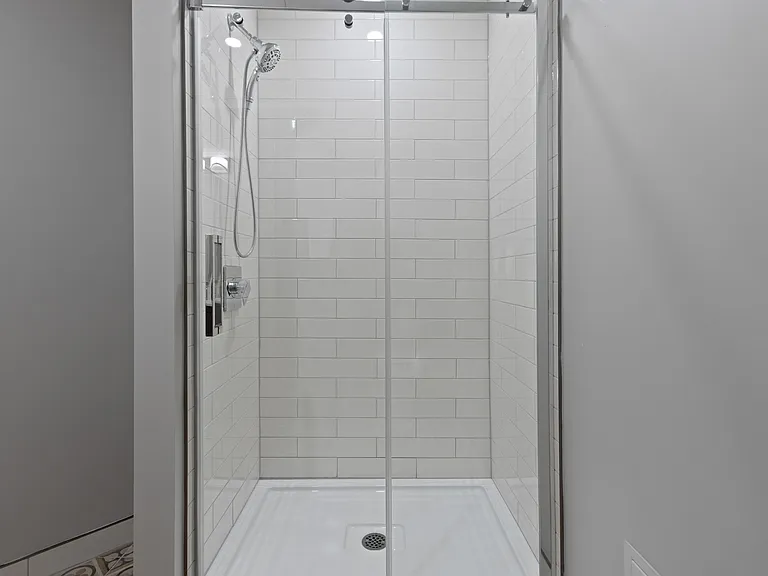 196 Beechwood Ave — Photo 25