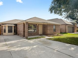 6403 Aspen Farm, San Antonio, TX 78244