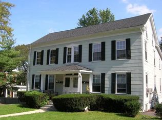 78 Prospect St, Huntington, NY 11743