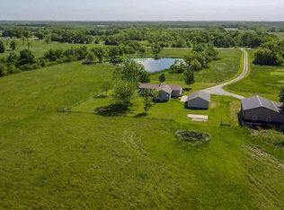 38686 Jingo Rd, La Cygne, KS 66040
