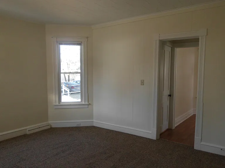 205 E Pine St #1 — Photo 8