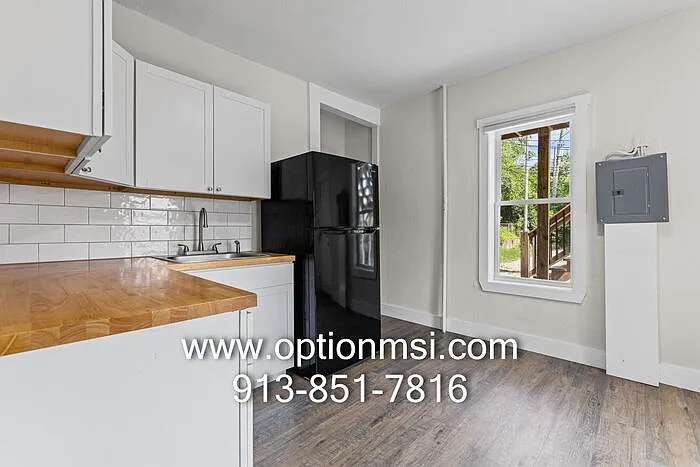 708 Pacific Ave #1 — Photo 6