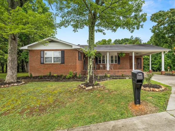 1906 S Highway 411s, Etowah, TN 37331