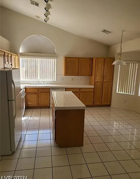 1291 Winter Solstice Ave #0 — Photo 3