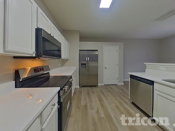 5th image of 3706 Pimilico Trace Ln
