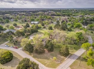 305 Cedar Hill Cir, Princeton, TX 75407