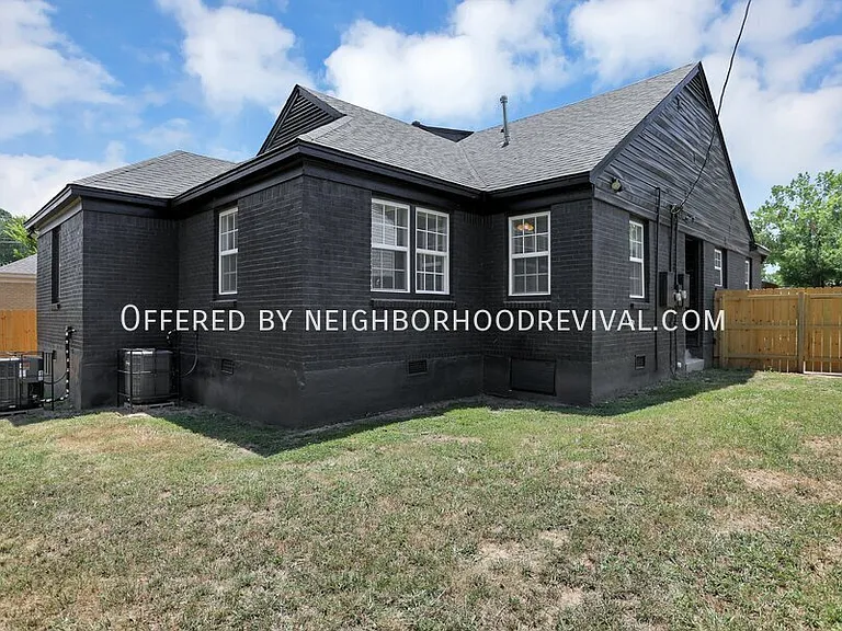 3238 Walnut Grove Rd — Photo 26