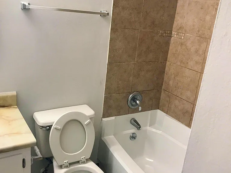 8609 Keegan Ct — Photo 25