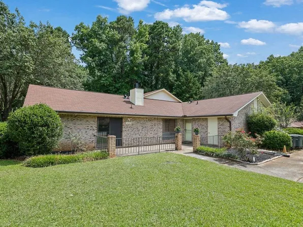 1238 Shannon Way, Marietta, GA 30008