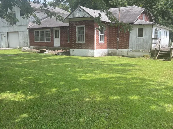 4108 Unicoi Dr, Unicoi, TN 37692