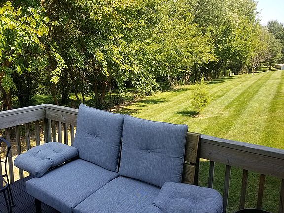 5th image of 3231 SW Shadow Brook Dr
