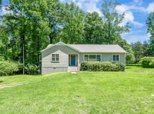 1125 Springhill Rd, Alexander City, AL 35010