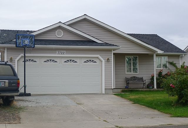 2nd image of 7722 27th St