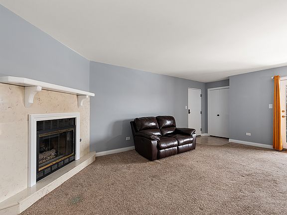 5th image of 16825 81st Ave APT 3N